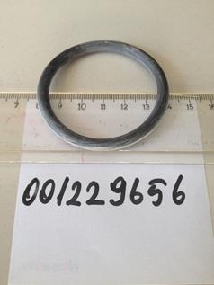  001229656