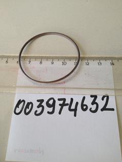  003974632