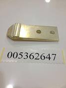  005362647