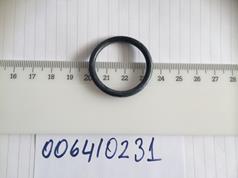  006410231