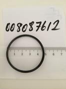  008087612