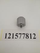  121577812