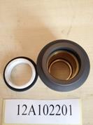  12A102201