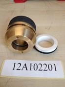  12A102201