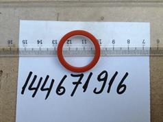  144671916