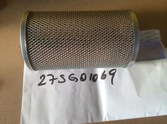  27SG01069