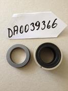  DA0039366