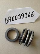  DA0039366