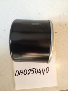  DA0250440