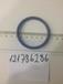 O-RING 121786286 k&uuml;&ccedil;&uuml;k