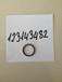 O-RING 123143482 k&uuml;&ccedil;&uuml;k