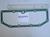 GASKET 123227817 k&uuml;&ccedil;&uuml;k