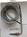 THERMOCOUPLE 15M